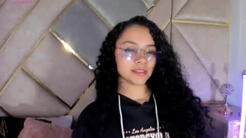 Snapshot of angelitafrodita chatting on March 2026 10:32:02 AM A F R O D I T A online show from March 2026 10:32:02 AM