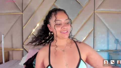 Snapshot of angelitafrodita chatting on March 2026 10:04:02 AM A F R O D I T A online show from March 2026 10:04:02 AM