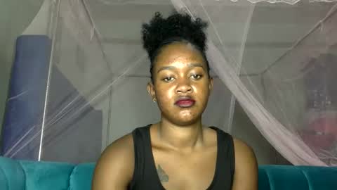 angelkyla online show from November 2025 04:45:02 AM