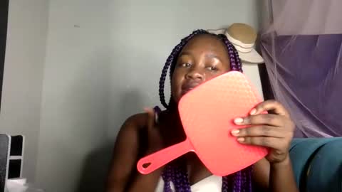 angelkyla online show from November 2025 06:36:02 AM