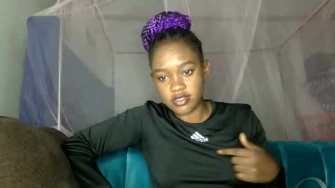 angelkyla online show from November 2025 11:02:01 AM