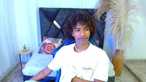 Angel online show from February 2026 08:42:02 PM