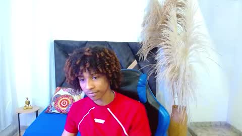 Angel online show from March 2026 09:00:01 PM