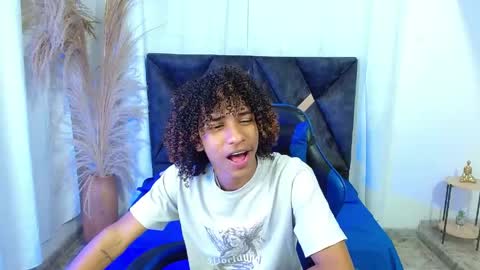 Angel online show from June 2026 08:53:02 PM