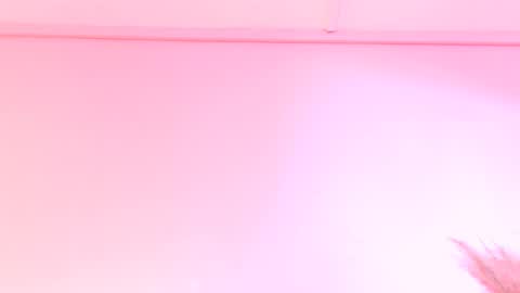 Angel online show from February 2025 11:58:01 AM