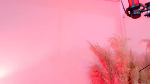 Angel online show from March 2025 12:01:01 PM