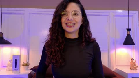 Angel online show from January 2026 12:42:02 PM