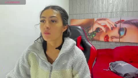 Angell cooper8 online show from April 2026 12:11:02 PM