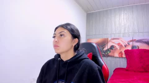 Angell cooper8 online show from April 2026 12:18:02 PM