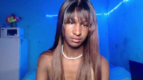 Snapshot of angell_dustt chatting on October 2025 01:26:01 AM Danielle online show from October 2025 01:26:01 AM