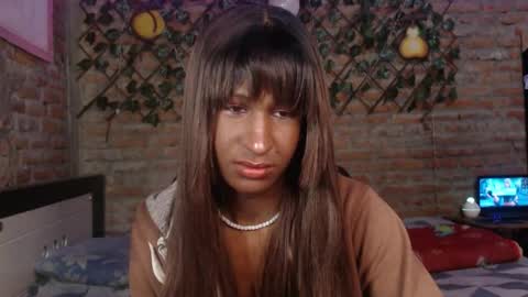 Danielle online show from March 2026 11:51:02 PM