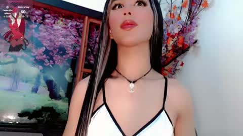 Snapshot of angell_ofc chatting on June 2026 07:25:01 PM angel online show from June 2026 07:25:01 PM