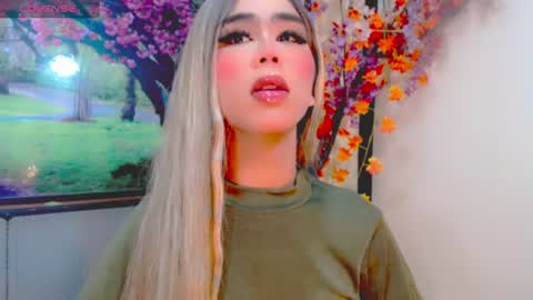 Snapshot of angell_ofc chatting on June 2026 05:06:01 AM angel online show from June 2026 05:06:01 AM