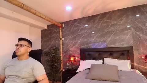 angell_rodriguez online show from June 2026 03:20:02 AM