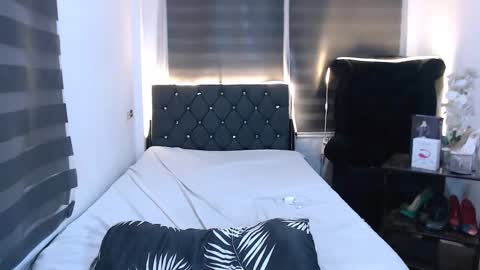 Snapshot of angella_dior chatting on September 2025 06:07:01 PM angella_dior online show from September 2025 06:07:01 PM