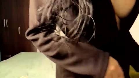  ANGELA ISABELLA  online show from January 2026 12:19:01 PM