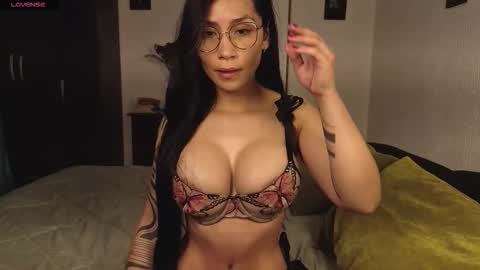  ANGELA ISABELLA  online show from March 2026 10:25:01 PM
