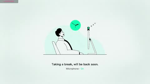  ANGELA ISABELLA  online show from May 2026 12:40:02 AM