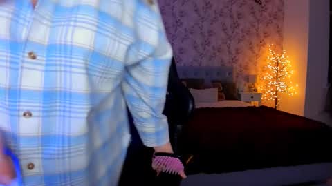 angellarud online show from March 2026 09:11:01 PM