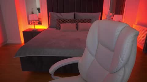 AngelBlush online show from February 2026 08:32:01 AM