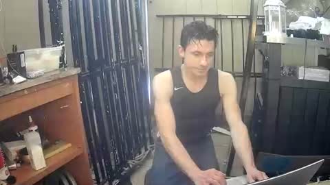 Snapshot of angellcandy chatting on October 2025 11:06:02 PM angellcandy online show from October 2025 11:06:02 PM