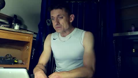 Snapshot of angellcandy chatting on June 2026 09:23:02 AM angellcandy online show from June 2026 09:23:02 AM