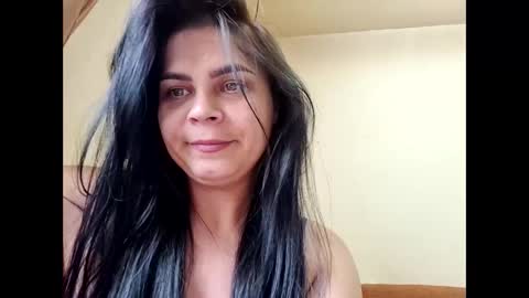 Snapshot of angelldemon789134 chatting on May 2026 12:24:01 PM angelldemon789134 online show from May 2026 12:24:01 PM