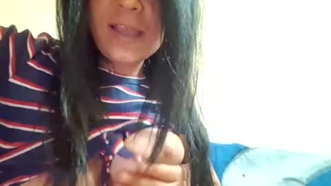 angelldemon789134 online show from June 2026 10:29:02 PM