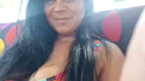 angelldemon789134 online show from July 2026 04:25:02 PM