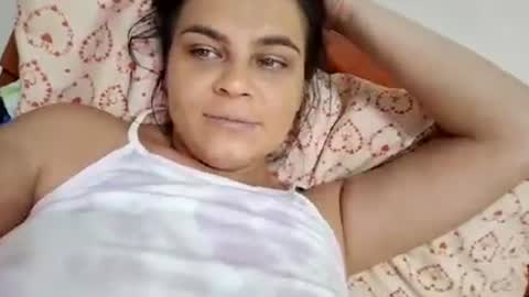 angelldemon789134 online show from July 2026 09:02:01 AM