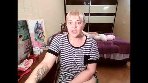 Snapshot of angelleah chatting on October 2025 11:08:02 AM angelleah online show from October 2025 11:08:02 AM