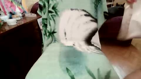 Snapshot of angelleah chatting on November 2025 07:34:02 PM angelleah online show from November 2025 07:34:02 PM