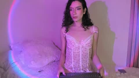 Angellike online show from July 2026 11:19:02 AM