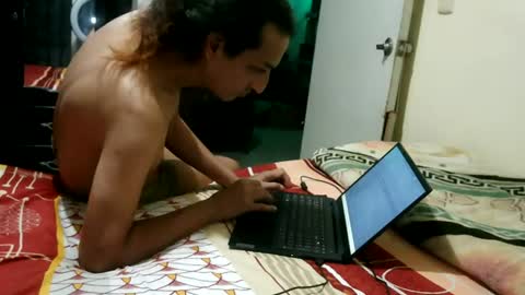 angellion141 online show from July 2026 03:02:01 AM