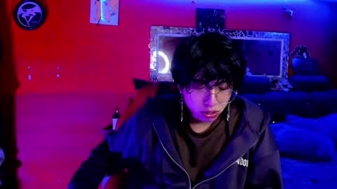 Snapshot of angellonfire chatting on January 2025 07:03:01 AM Angel  online show from January 2025 07:03:01 AM