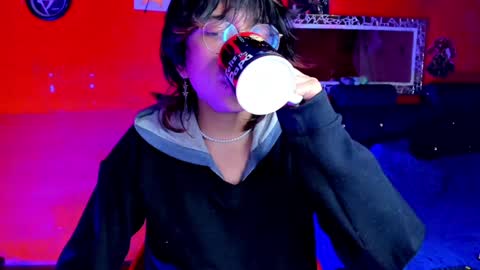 Snapshot of angellonfire chatting on February 2025 08:24:01 AM Angel  online show from February 2025 08:24:01 AM