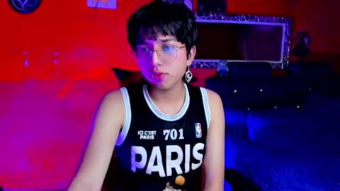 Snapshot of angellonfire chatting on February 2025 07:07:01 AM Angel  online show from February 2025 07:07:01 AM