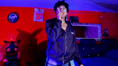 Snapshot of angellonfire chatting on February 2025 03:52:01 AM Angel  online show from February 2025 03:52:01 AM