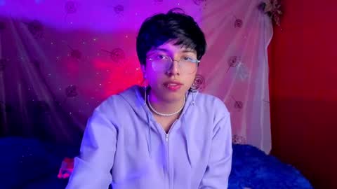 Snapshot of angellonfire chatting on February 2025 03:46:02 AM Angel  online show from February 2025 03:46:02 AM