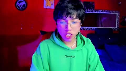 Snapshot of angellonfire chatting on February 2025 08:42:01 AM Angel  online show from February 2025 08:42:01 AM