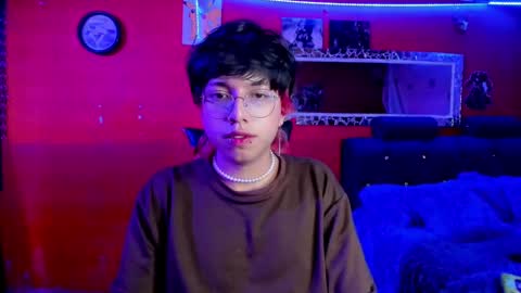 Snapshot of angellonfire chatting on March 2025 03:46:02 AM Angel  online show from March 2025 03:46:02 AM