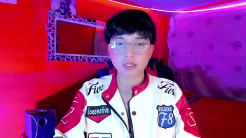 Snapshot of angellonfire chatting on September 2025 02:05:02 AM Angel  online show from September 2025 02:05:02 AM