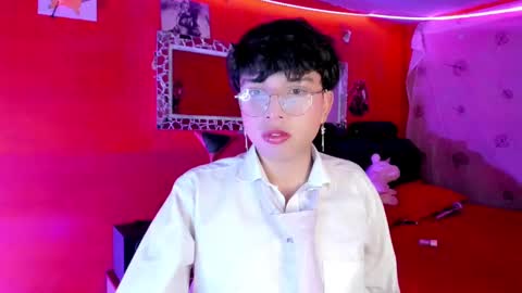 Snapshot of angellonfire chatting on October 2025 05:37:01 AM Angel  online show from October 2025 05:37:01 AM