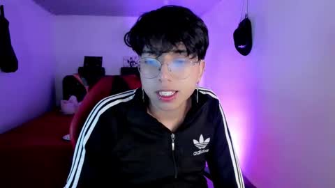 Angel  online show from January 2026 03:08:02 AM