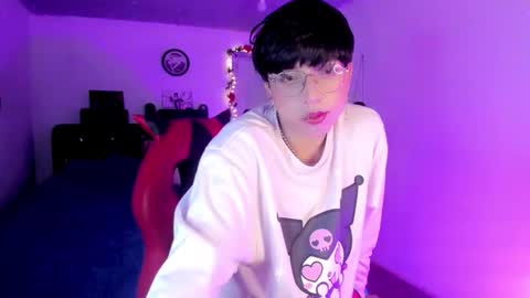 Angel  online show from February 2026 06:19:02 AM