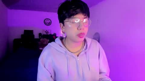 Angel  online show from February 2026 05:30:01 AM