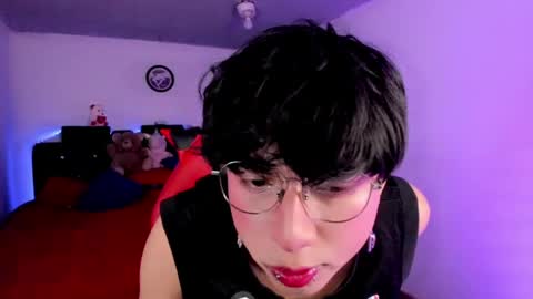 Snapshot of angellonfire chatting on June 2026 05:33:02 AM Angel online show from June 2026 05:33:02 AM