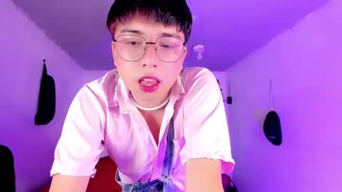 Snapshot of angellonfire chatting on July 2026 05:13:01 AM Angel online show from July 2026 05:13:01 AM