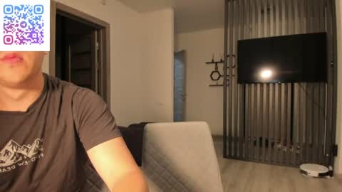 angellspartner online show from July 2026 06:40:01 PM
