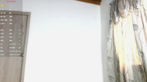 Snapshot of angelm888 chatting on May 2026 02:54:01 PM Angelm888- online show from May 2026 02:54:01 PM